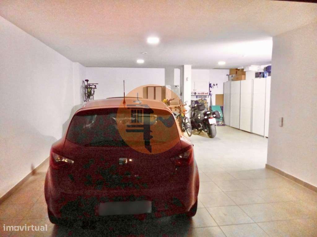 Moradia no Lux Tavira-49