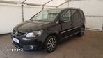 Volkswagen Touran 1.4 TSI Highline - 3