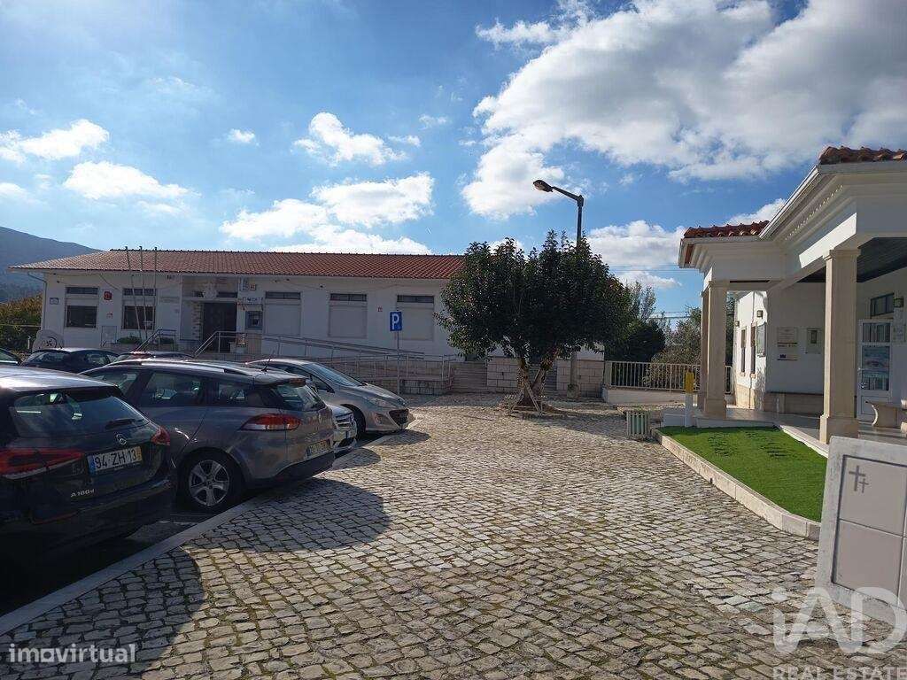 Terreno para construção em Pedreiras - Grande imagem: 5/18