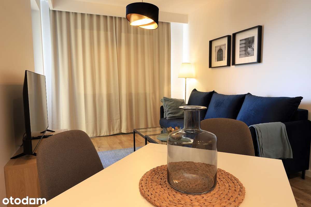 Ulica Miedziana 54, 2pokoje, garaż, Wirtualny Spacer-3