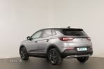 Opel Grandland X 1.5 CDTI GS Line - 3