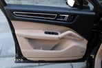 Porsche Cayenne E-Hybrid Coupe Tiptronic S - 31