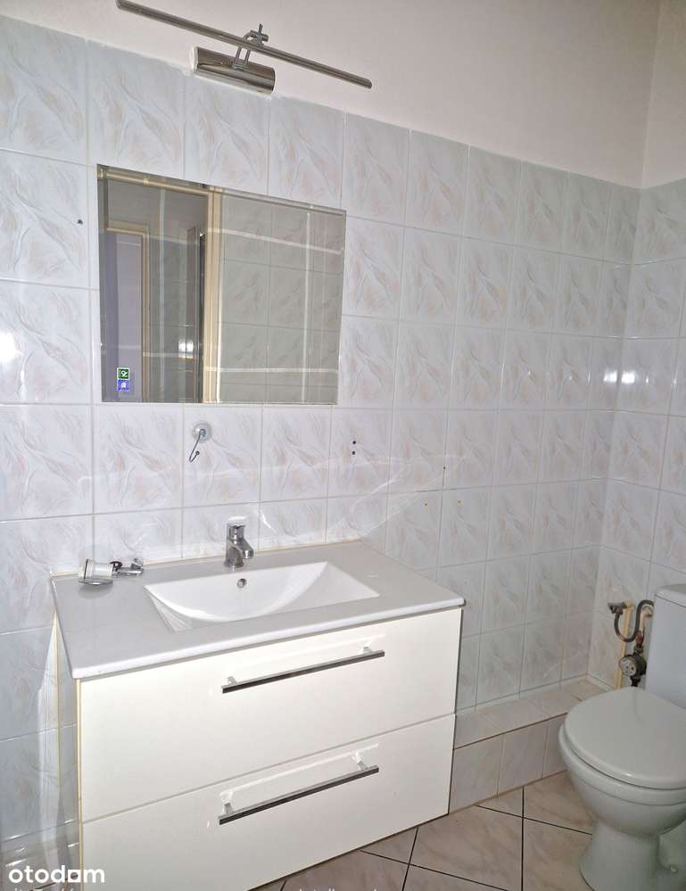 Przestronne, 3-pokojowe mieszkanie, w atrakcyjnej lokalizacji-9