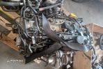 MOTOR FARA ACCESORI 2.0 DCI Renault   seria - 2