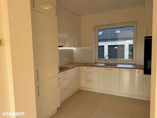 super lokalizacja - wykończone-4