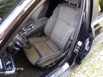 BMW Seria 5 530d Touring Luxury Line - 13