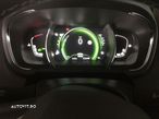 Renault Scenic ENERGY dCi 110 EDC INTENS - 8