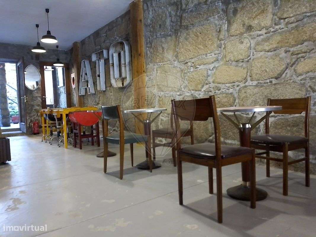 Prédio  para venda - Grande imagem: 5/13