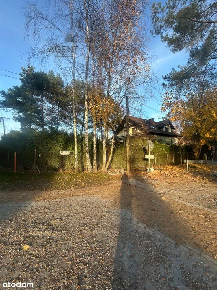 Dom w malowniczym zakątku Bydgoszczy!!!-8