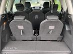 Citroën C4 SpaceTourer Grand BlueHDi 120 Stop&Start EAT6 SELECTION - 3