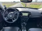 Jeep Compass 2.0 MJD Limited 4WD S&S - 18