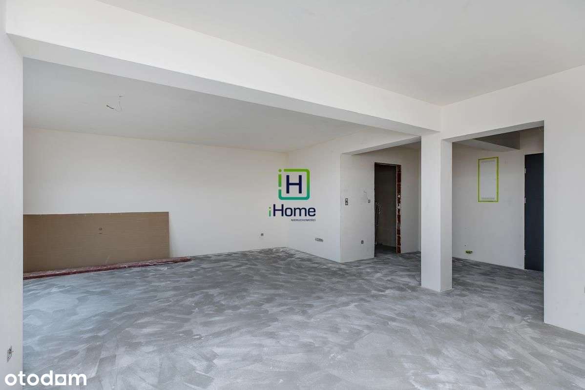 Wieliczka, 4-pok. mieszkanie! Bez Pcc/prowizji!-4