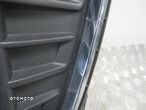 GRILL GRILL ATRAPA AUDI A1 8X0853651 2010-2014 - 12