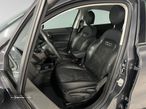 Fiat 500X 1.3 MJ City Cross - 11