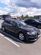 Audi A6 Avant 2.0 TDI ultra S tronic - 3