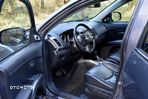 Mitsubishi Outlander 2.2 DI-D 4WD TC-SST Instyle - 10