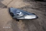 LAMPA PRZEDNIA LEWA 2 II DE LIFT DF71-51-0L0G MAZDA 2010-2014 - 2