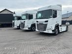 DAF XF480 - 1