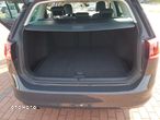 Volkswagen Golf VII 2.0 TDI BMT Highline DSG EU6 - 25