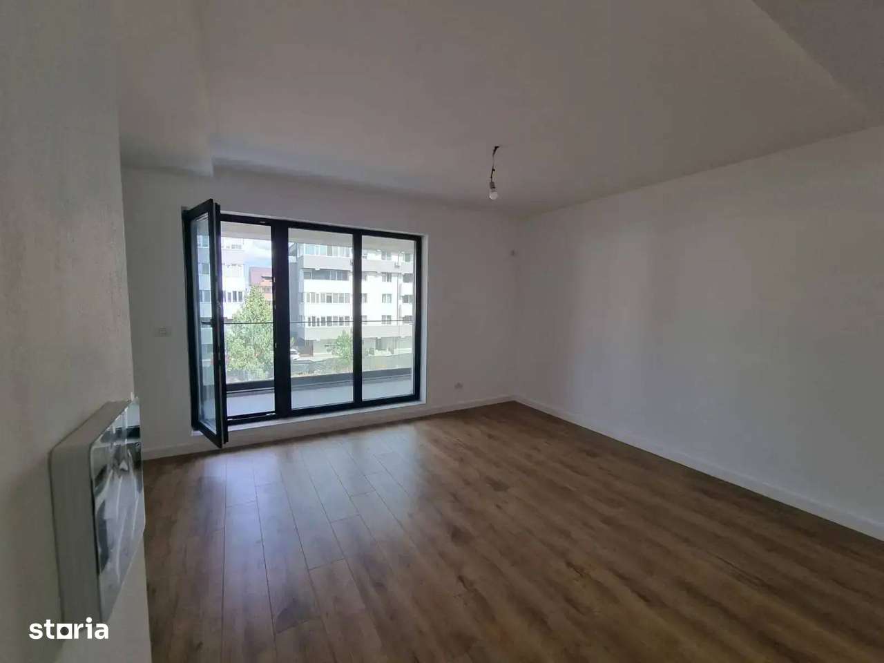 Apartament 3 camere LUX TVA0% M NicolaeTeclu Pallady-2