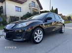 Mazda 3 1.6 Exclusive - 9