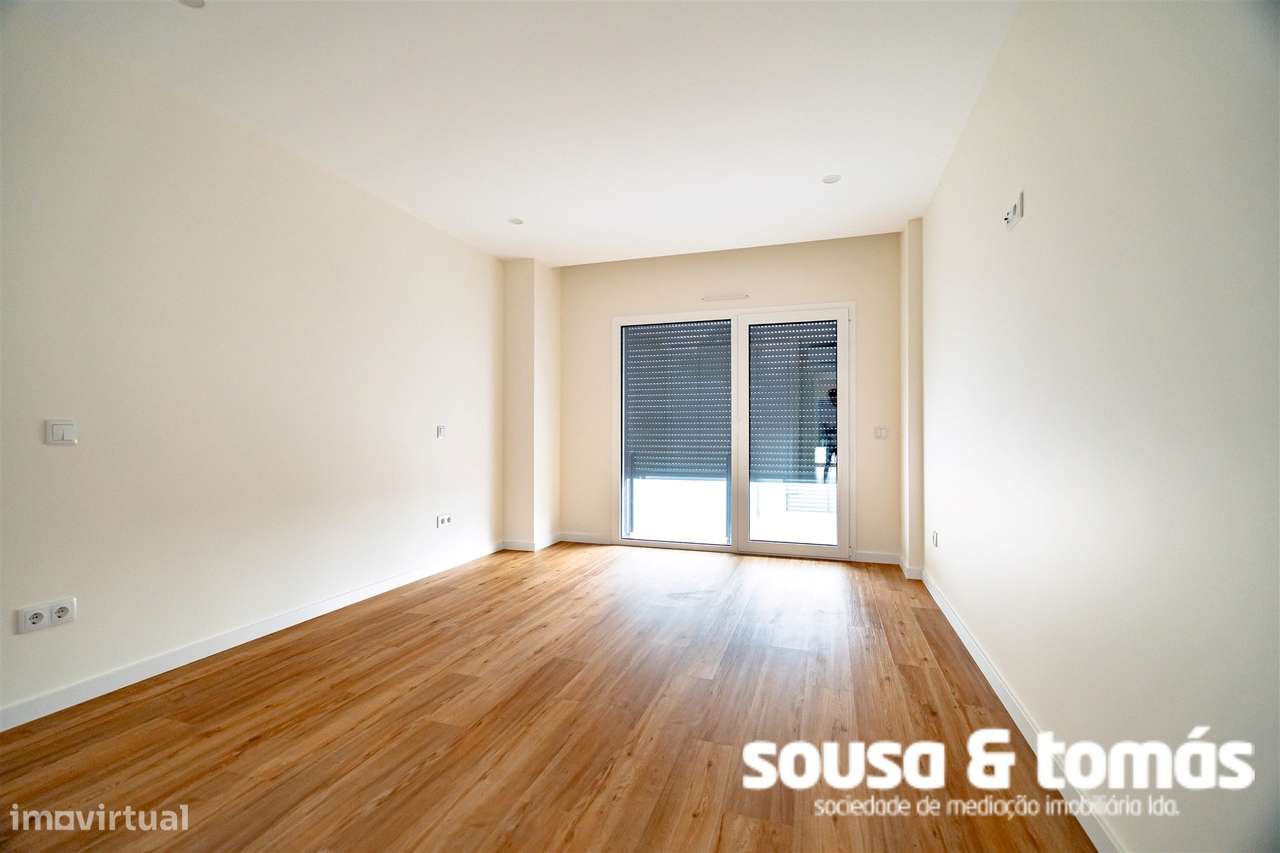Moradia T4+1 Venda em Marrazes e Barosa,Leiria-34