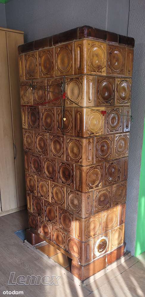 Mieszkanie na sprzedaż o pow. 47,36 m2 w Witnicy, Lubuskie - Pełny obrazek: 5/12