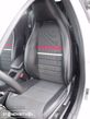 Mercedes-Benz A 180 CDi BE Style - 9