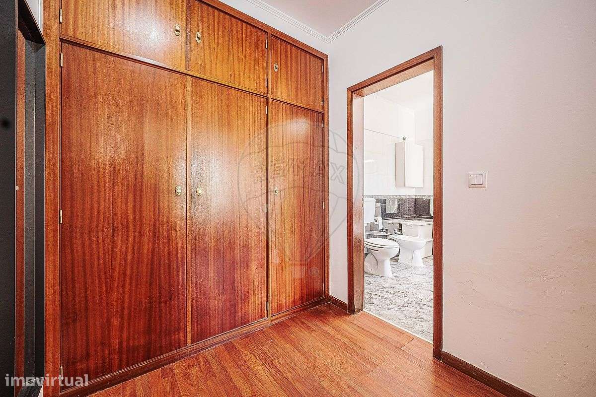 Apartamento T2 para venda-26