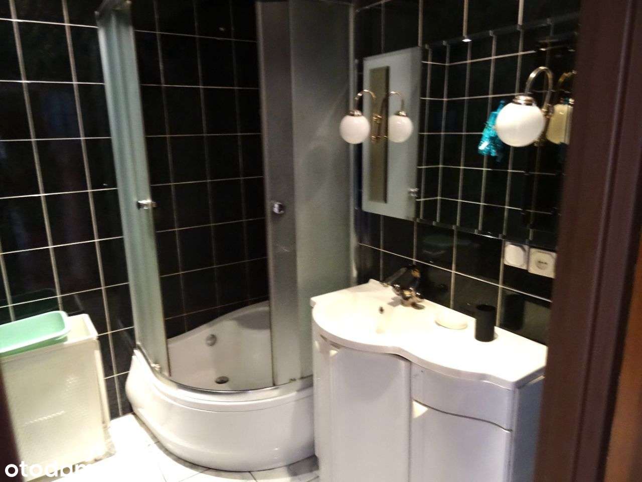 Mieszkanie 57m2 Chrzanów, ul. Sienkiewicza-5