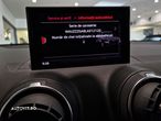 Audi Q2 1.5 35 TFSI S tronic Basic - 28