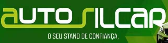 Stand Auto Silcar logo