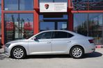 Skoda Superb 2.0 TDI DSG Style - 6