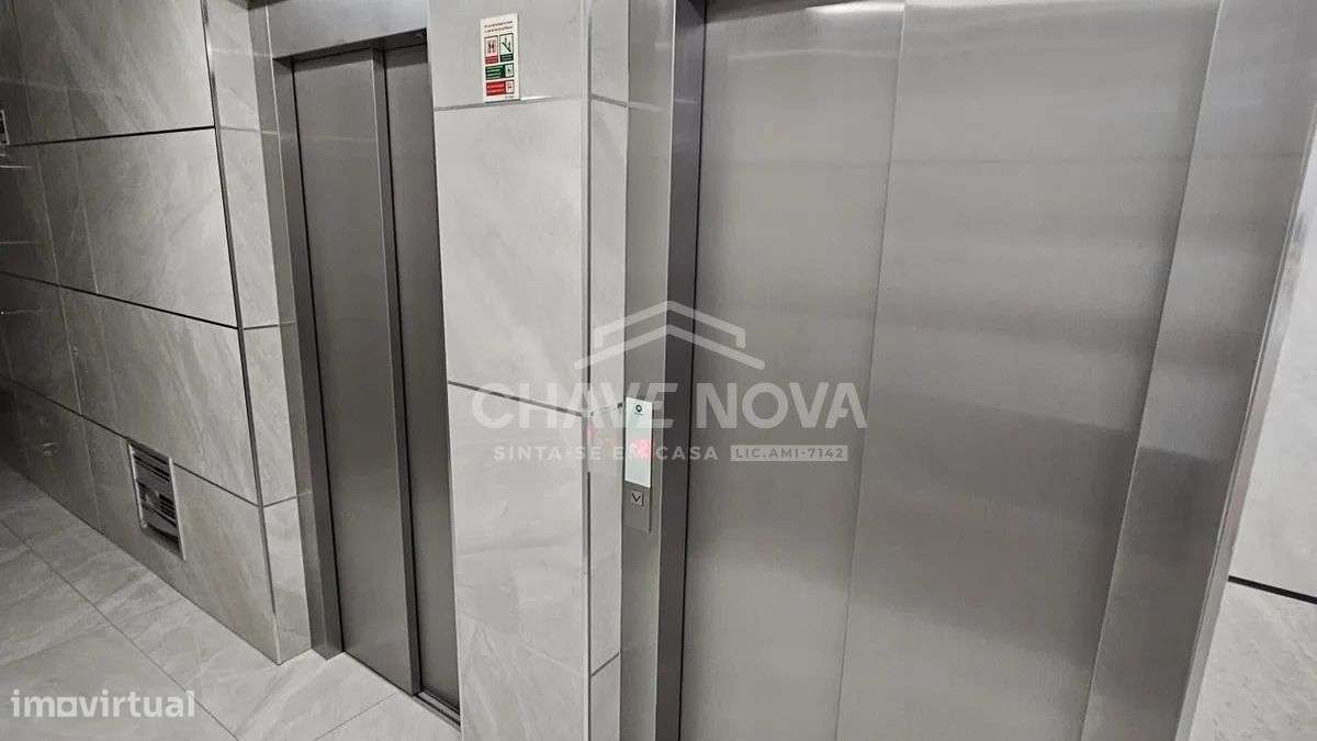 T2 | Terraços da Índia | Vila Nova de Gaia-26