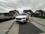 Volvo XC 40 D3 Inscription - 3