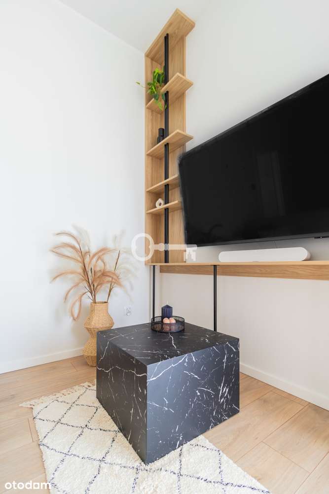 Gotowy apartament | Roi 29,64% | Gdańsk Sobieszewo - Pełny obrazek: 5/16