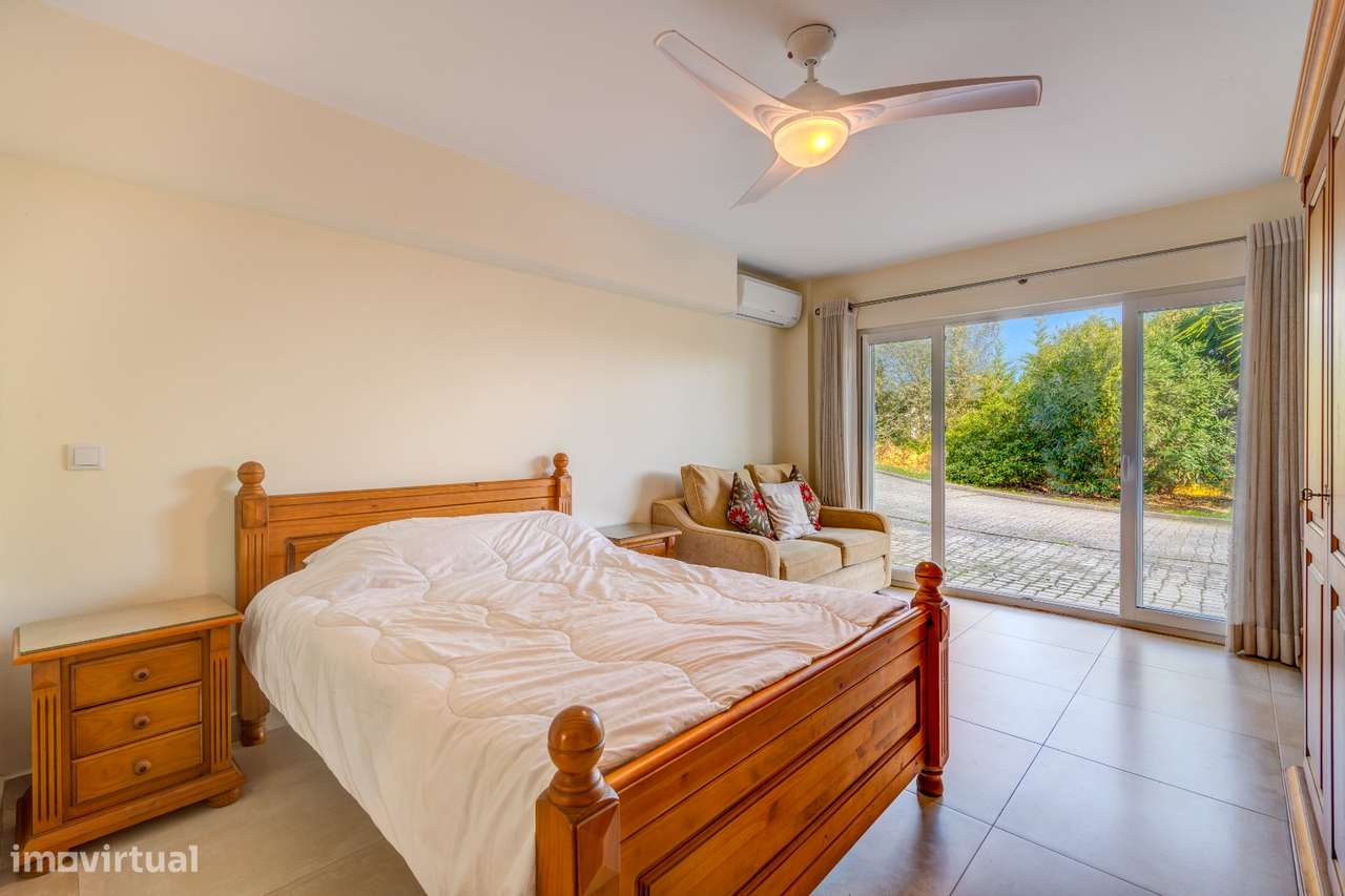 Moradia/Vivenda T3 em Alvor - Grande imagem: 4/8