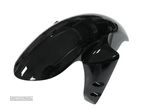 guarda lamas frente yamaha r6 2005 - 1