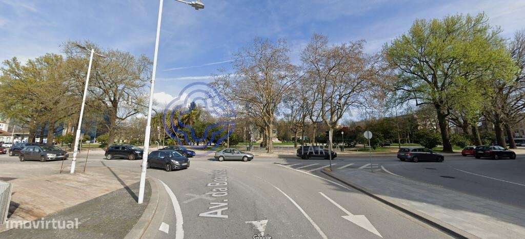 Prédio Boavista - Grande imagem: 4/10