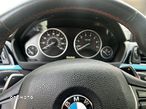 BMW Seria 3 328i Touring Sport Line - 22