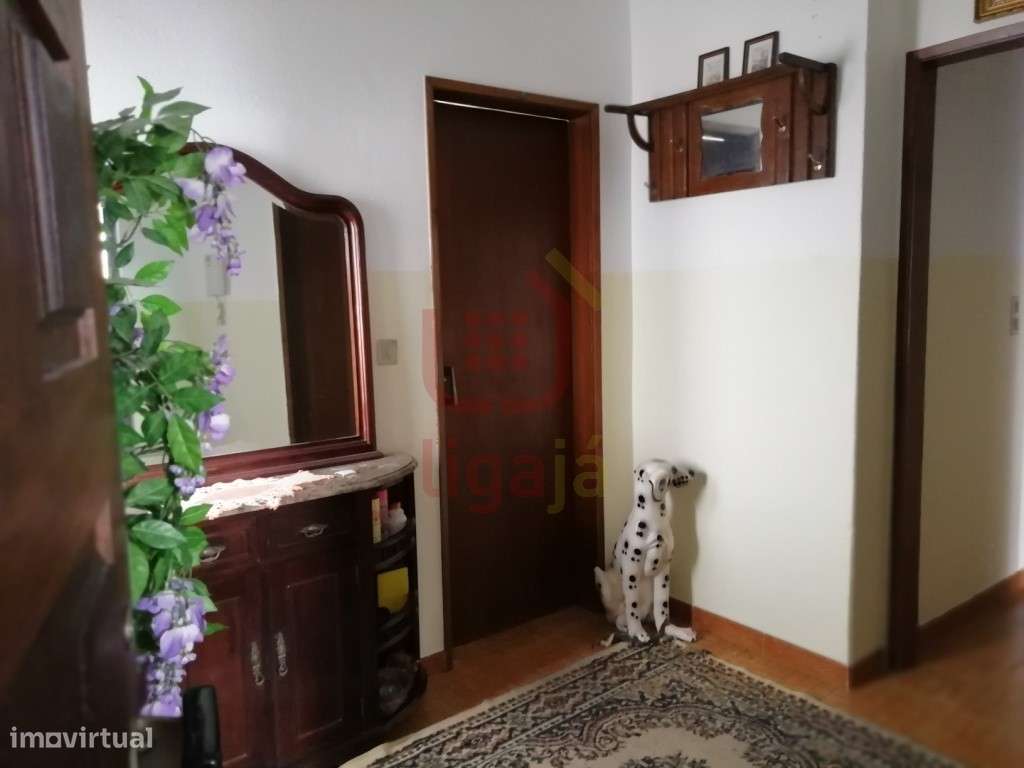 Prédio centro de Fátima! - Grande imagem: 4/24