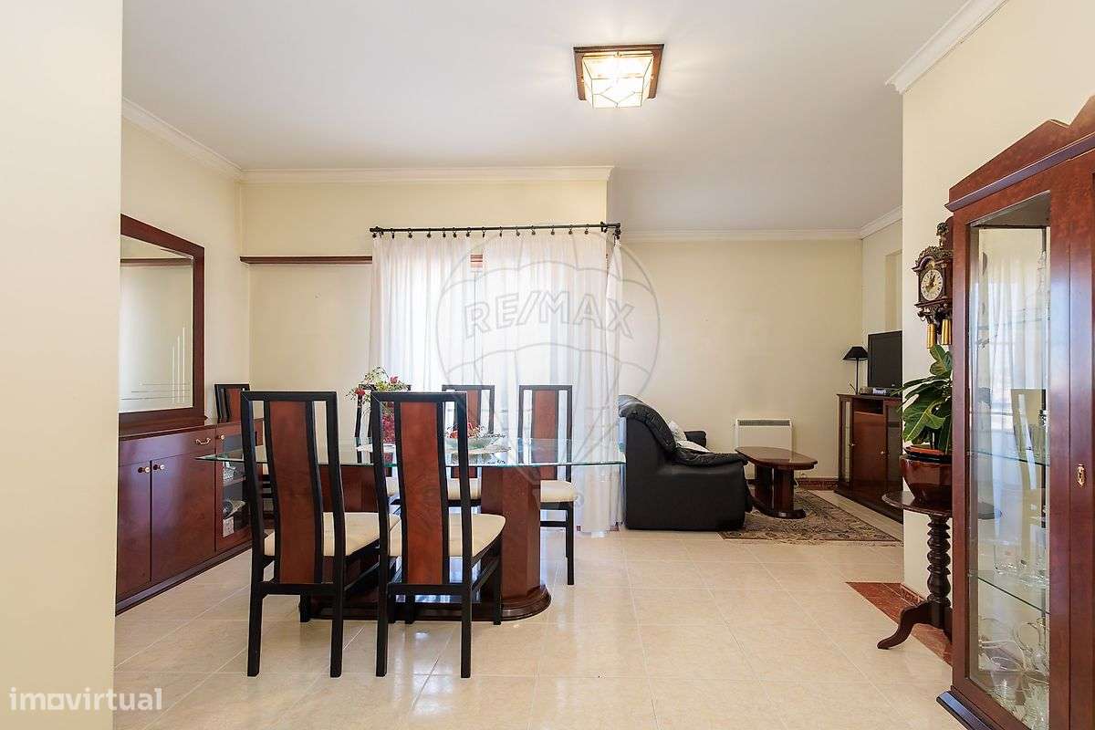 Apartamento T3 para venda - Grande imagem: 5/30