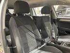 VW Passat Variant 2.0 TDi Business - 8