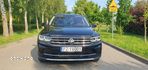 Volkswagen Tiguan 1.5 TSI EVO Elegance DSG - 14