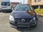 Volkswagen Polo 1.4 16V Basis - 2