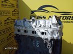 Motor 3.0 Fiat Ducato E5 F1CE3481 Garantie. 6-12 luni. Livram oriunde in tara si UE - 3