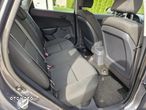 Hyundai I30 1.4 Base - 28