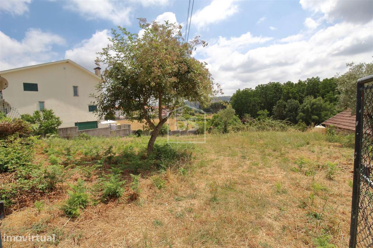 Terreno  Venda em Penafiel,Penafiel - Grande imagem: 3/14