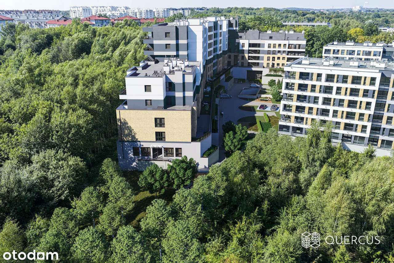 Osiedle Quercus-8