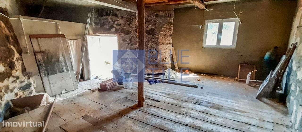 Casa na Granja do Tedo-13